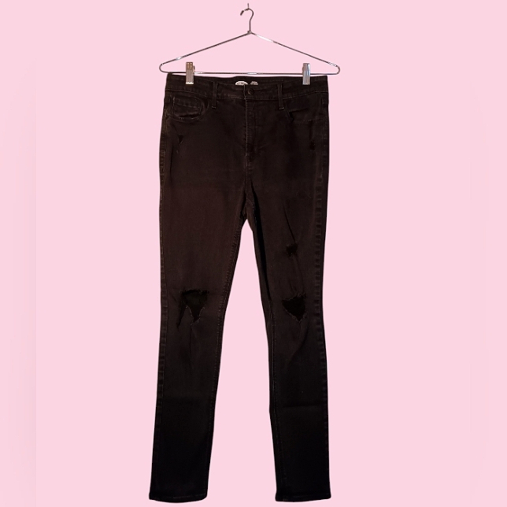 Old Navy Jeans
